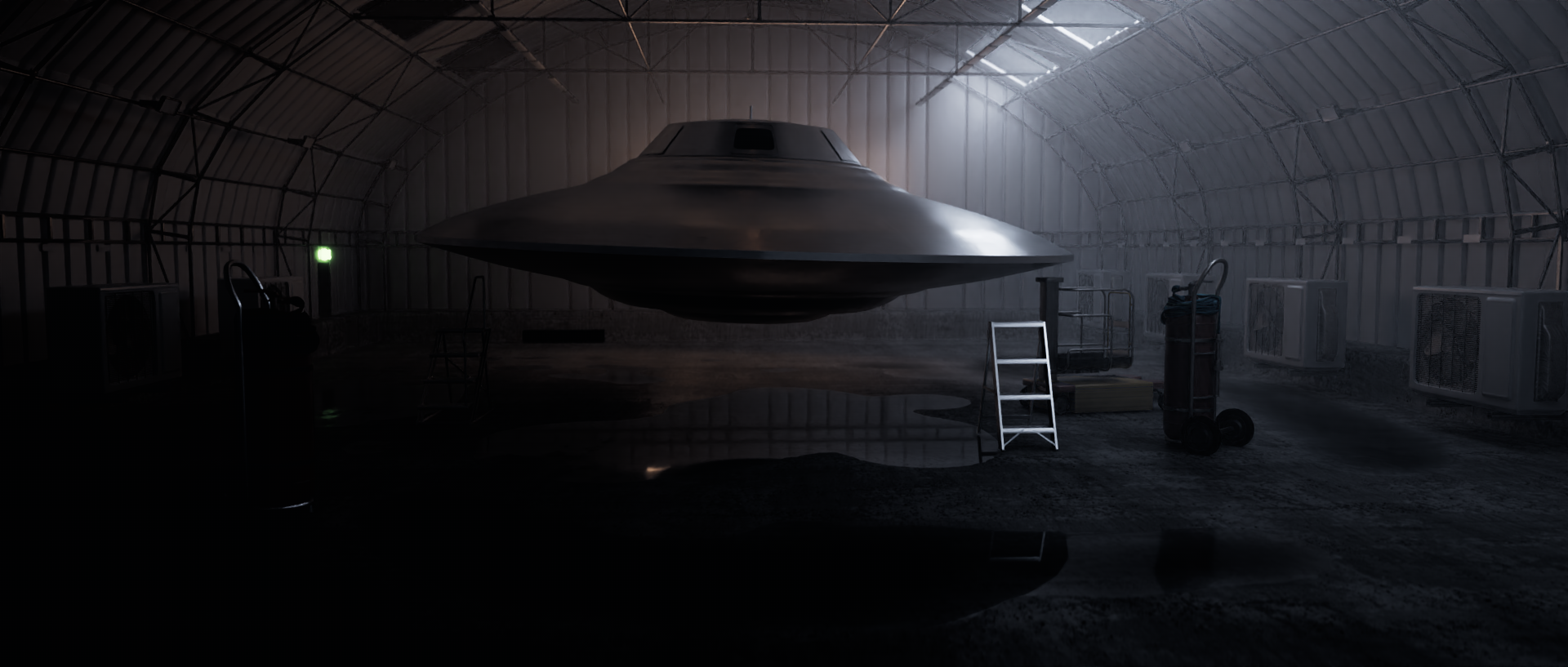 UFO_DAYLIGHTBD0087.png