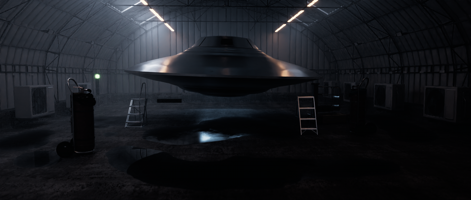 UFO_DAYLIGHTBD0099.png