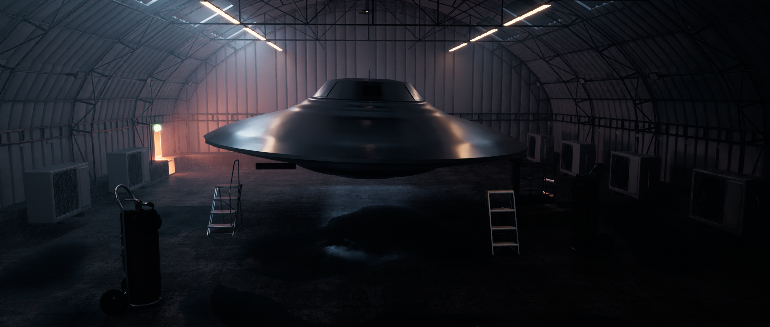 UFO_DAYLIGHTBD0105.png