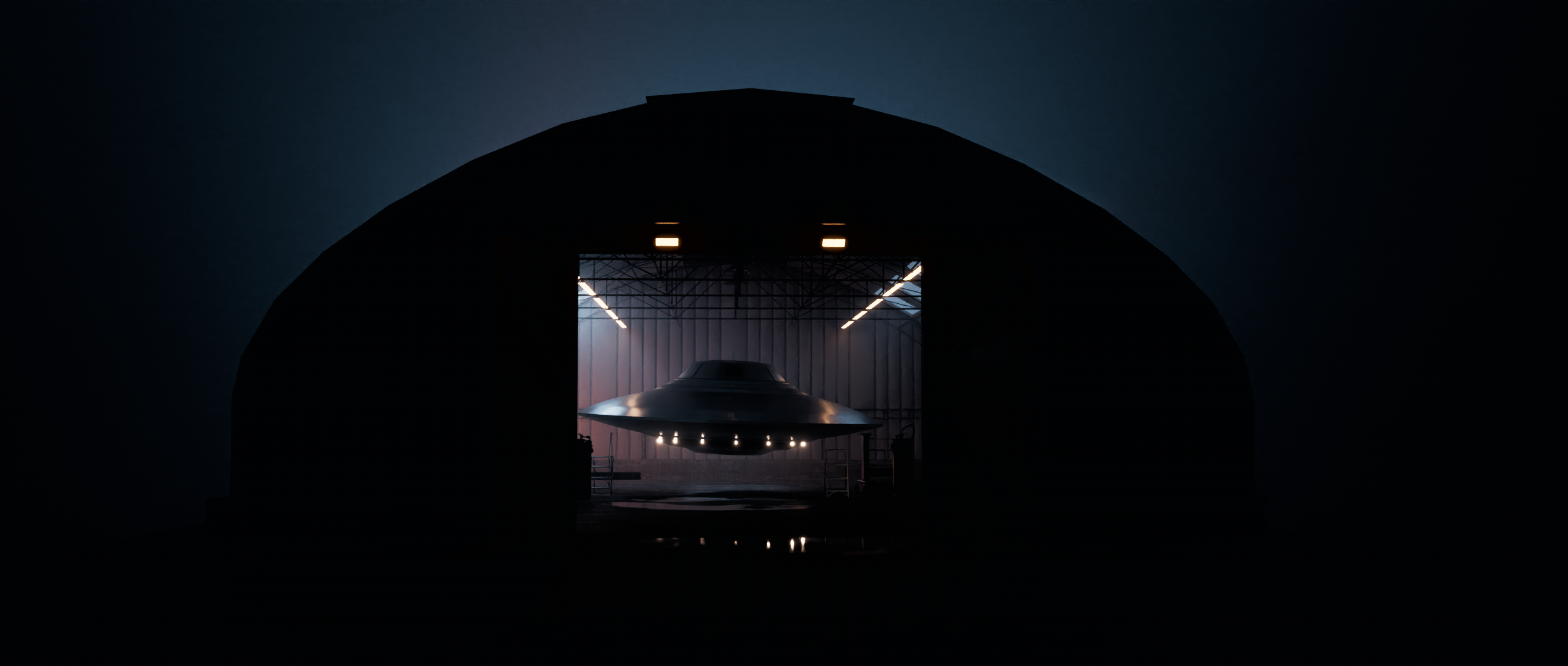 UFO_DAYLIGHTBD0117.png