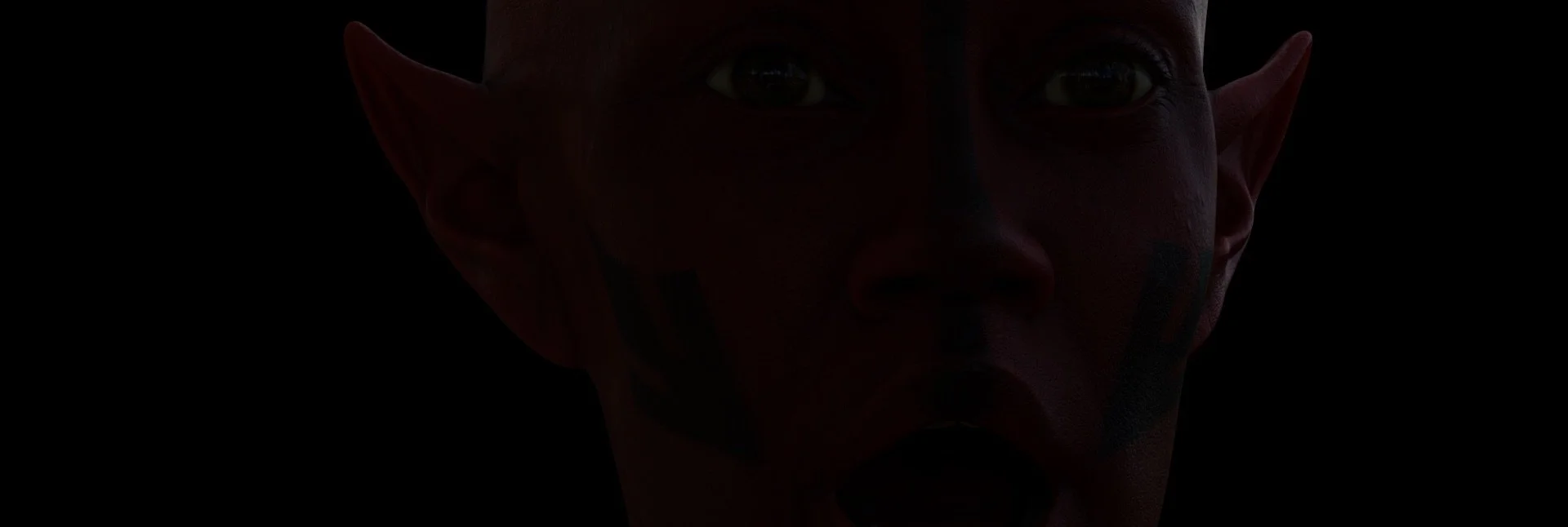 SUL_06.jpeg