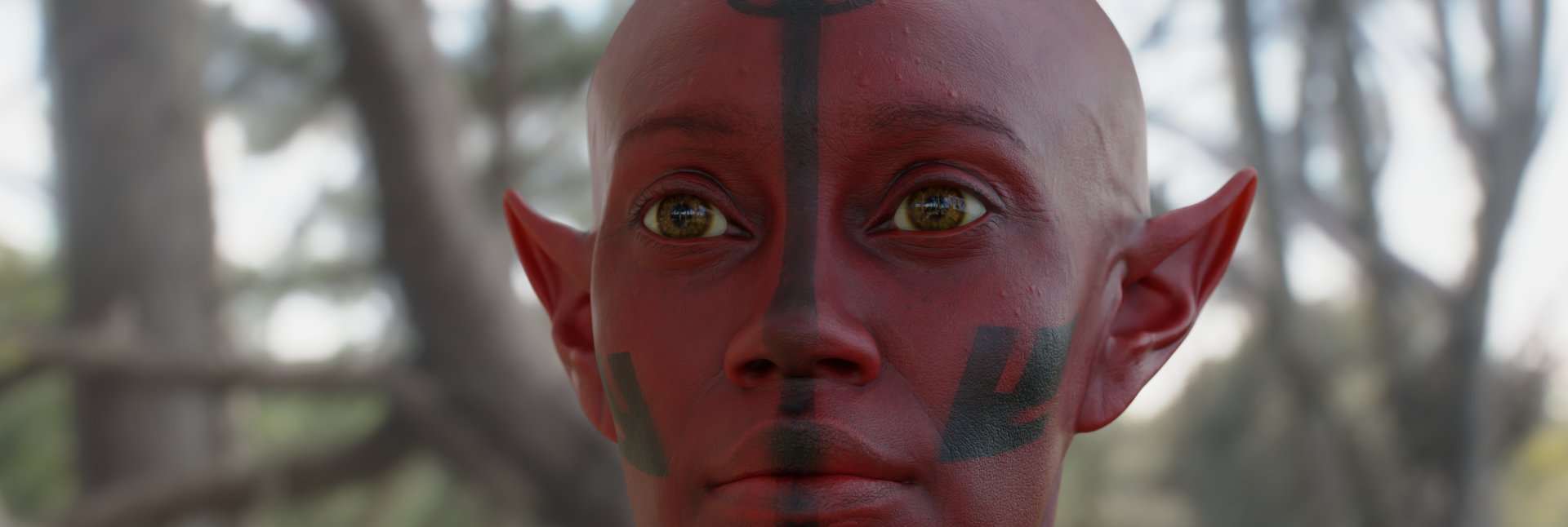 SUL_03.png