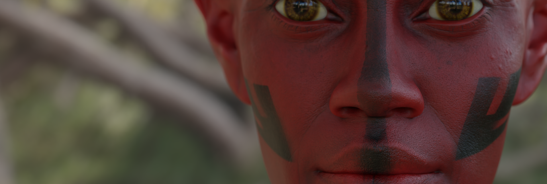 SUL_05.png