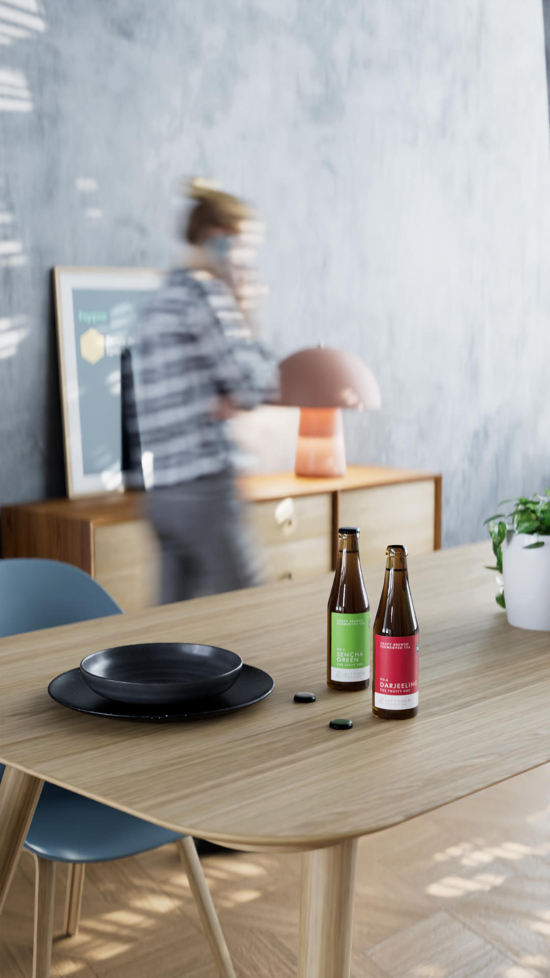 DINING_TABLE_DARJ_FEMALE_3.png