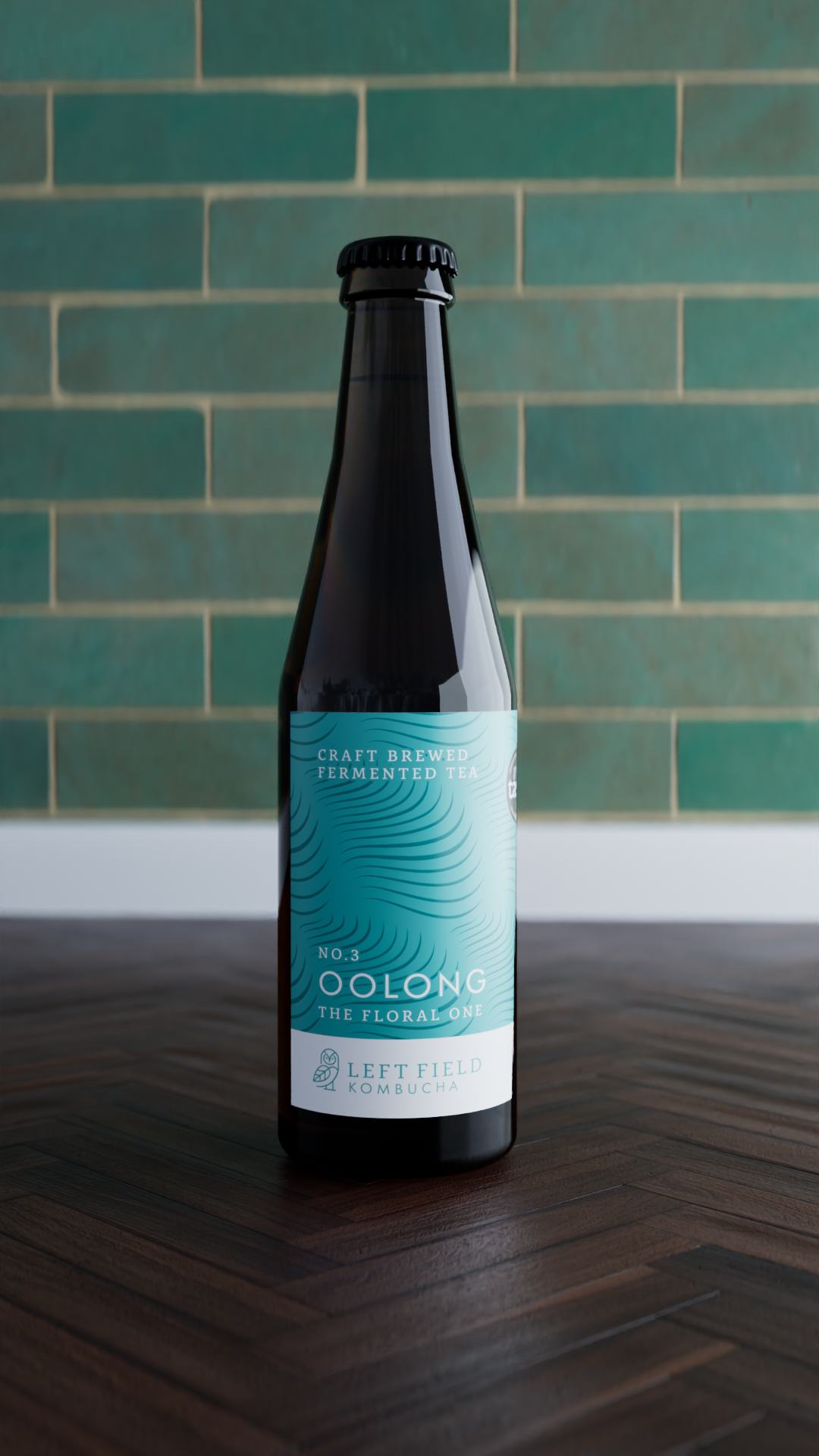 OOLONG_STUDIO_001_0003.png