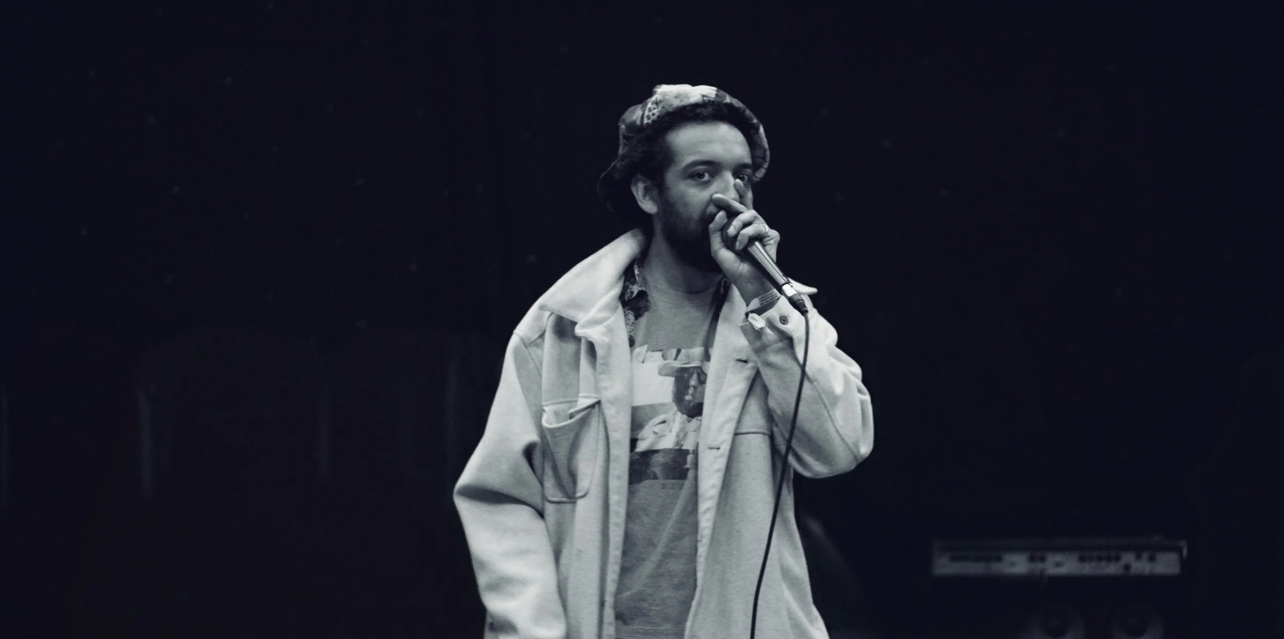 6-Edit.jpg