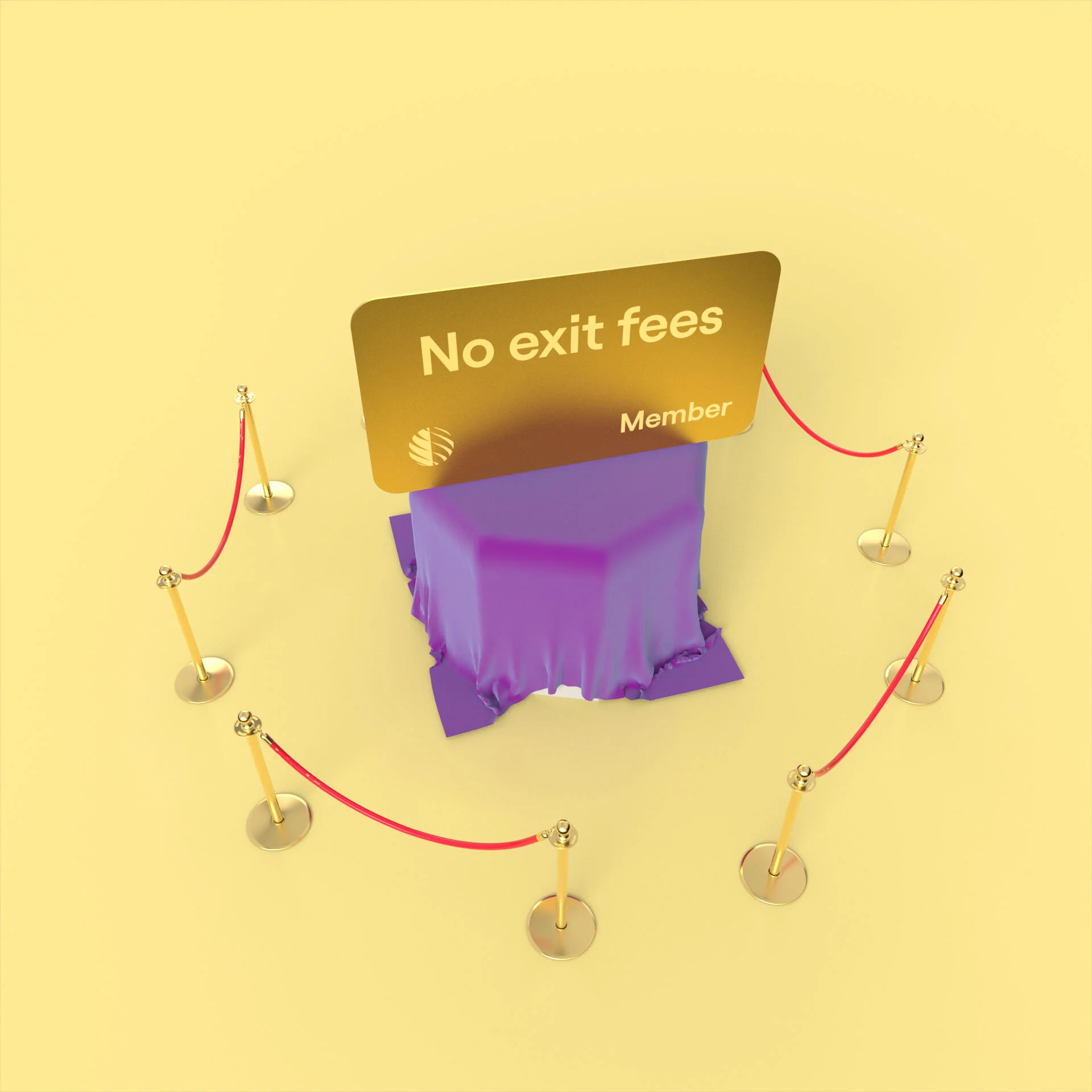 PAYE.com Animated IR35 Explainer — Pixels + People : Independent Motion ...