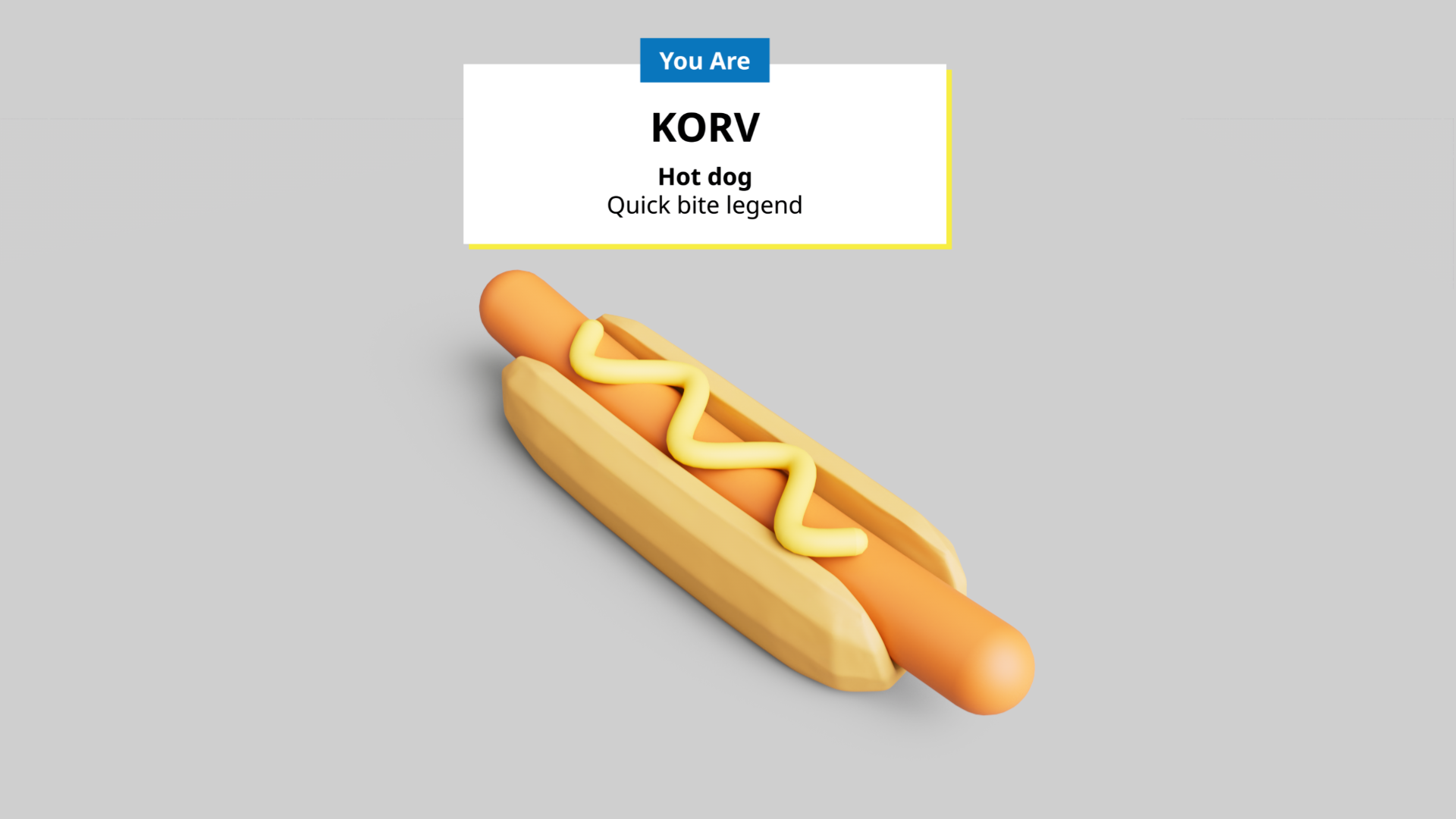 IKEA_FOOD_4.png