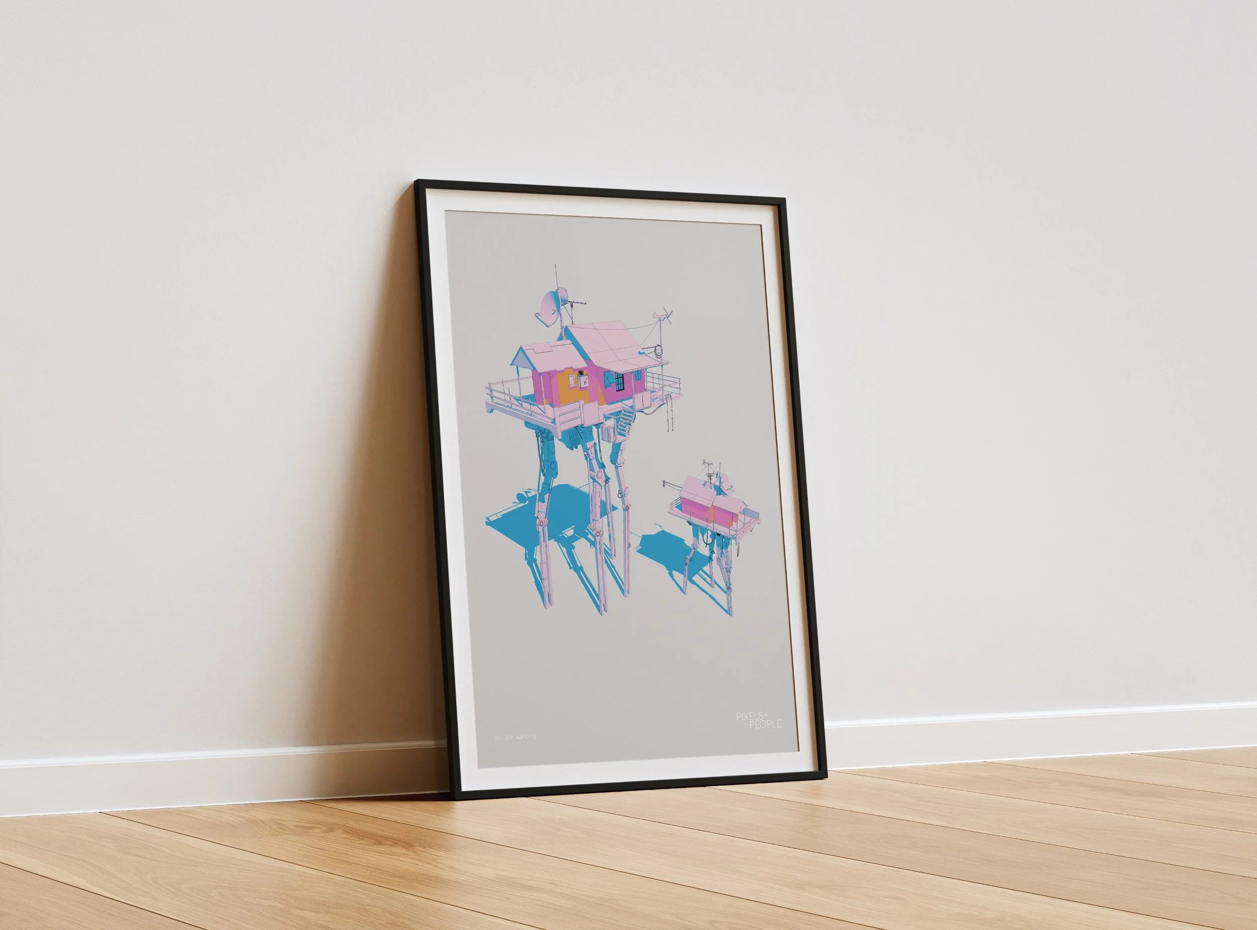 POSTER WHITE 4.jpeg