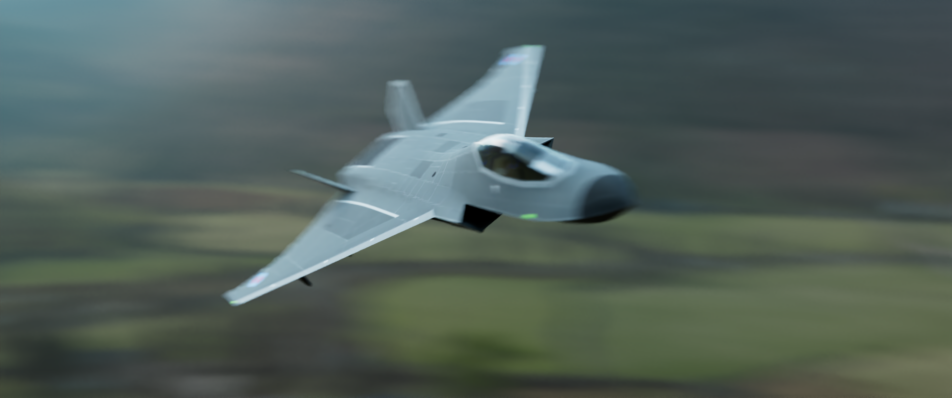 TEMPEST_FLY0474.png