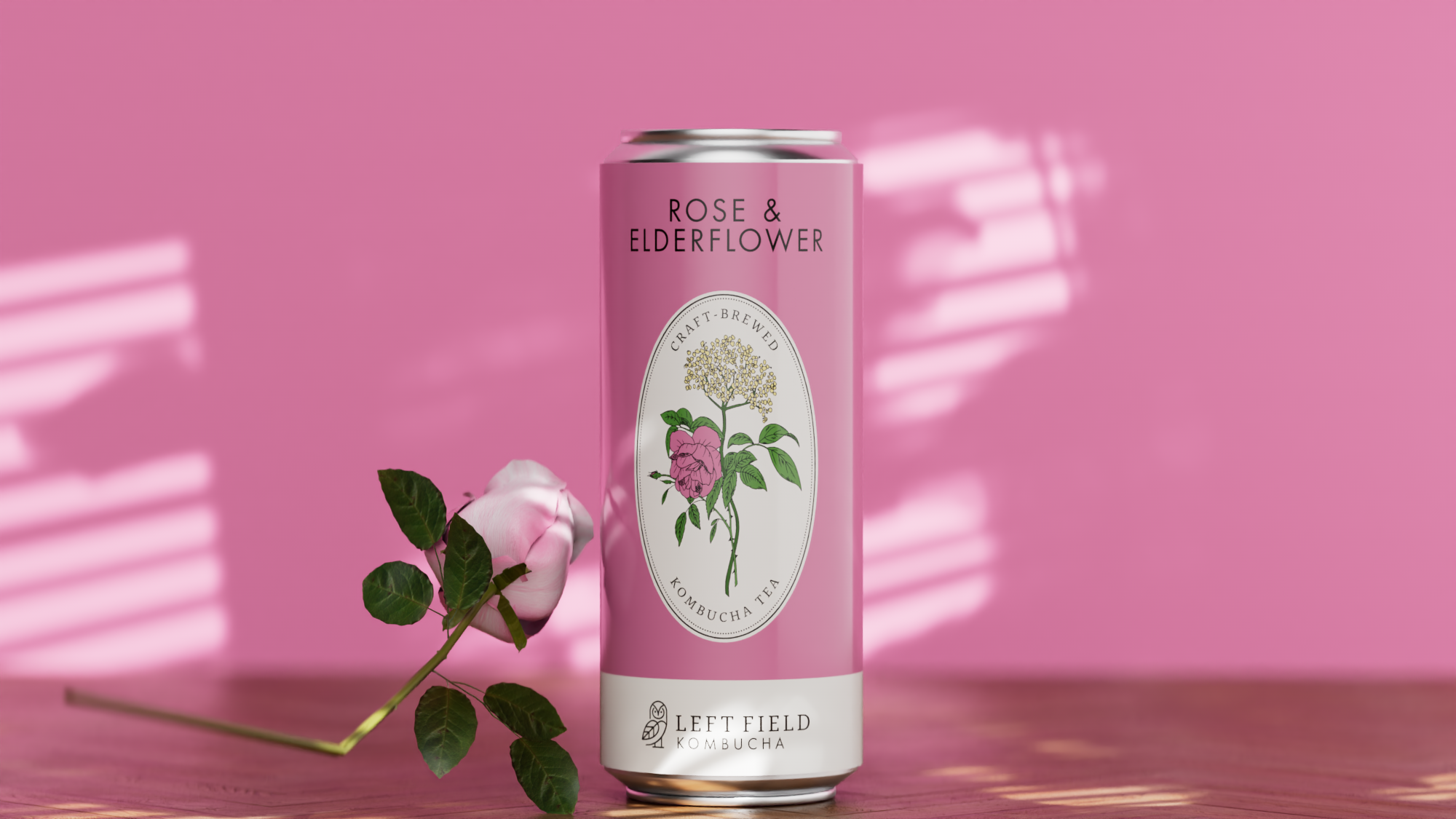 ROSE_2.png