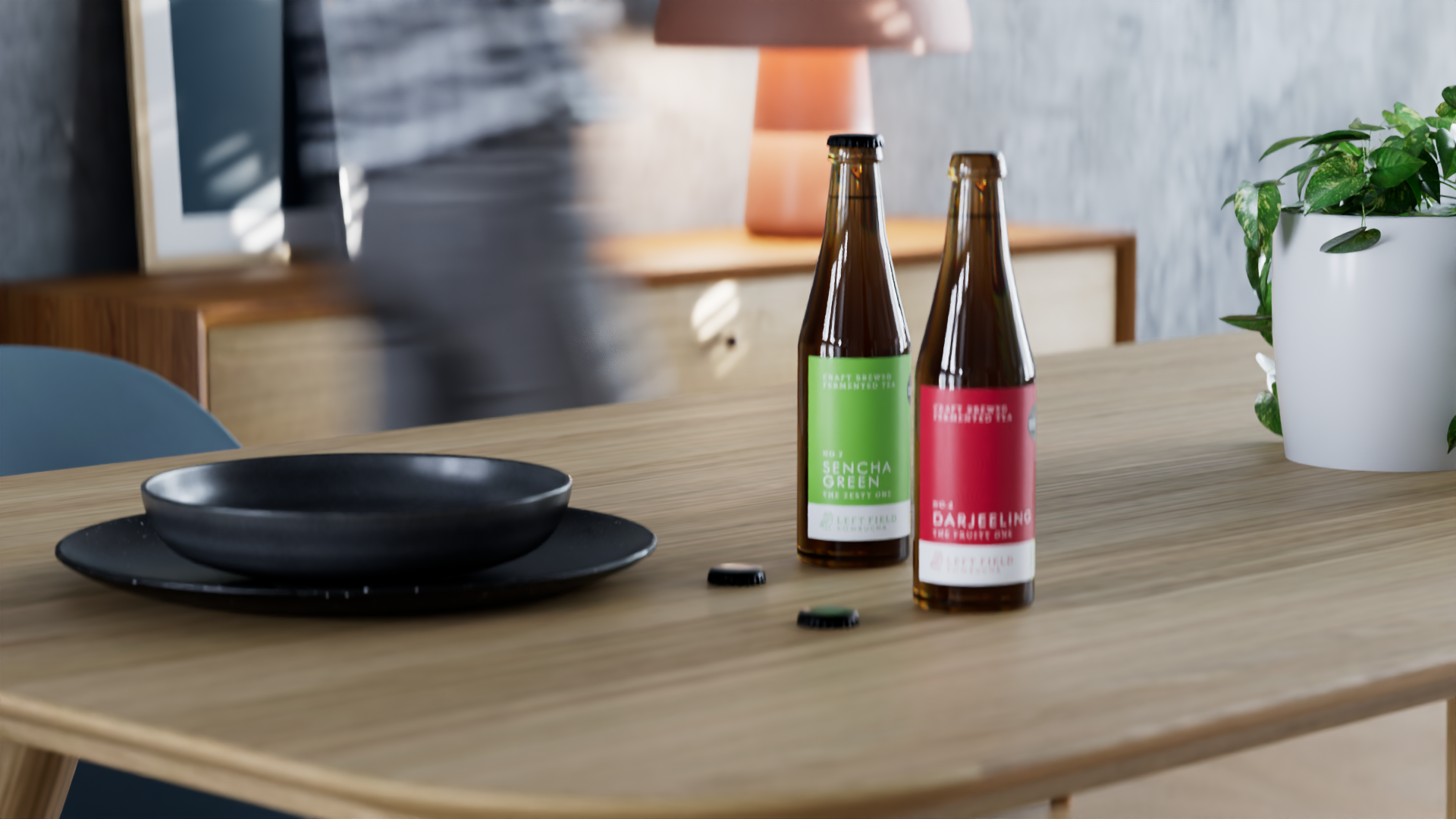 LEFTFIELD_KOMBUCHA_0022.png