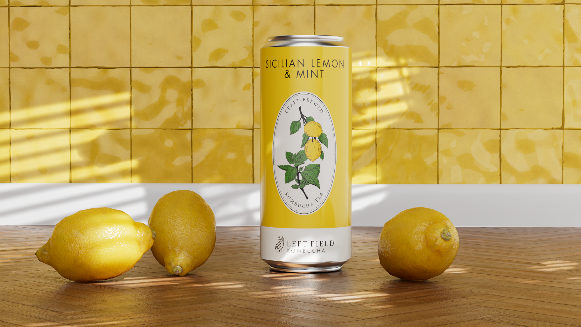 LEMON_5.png