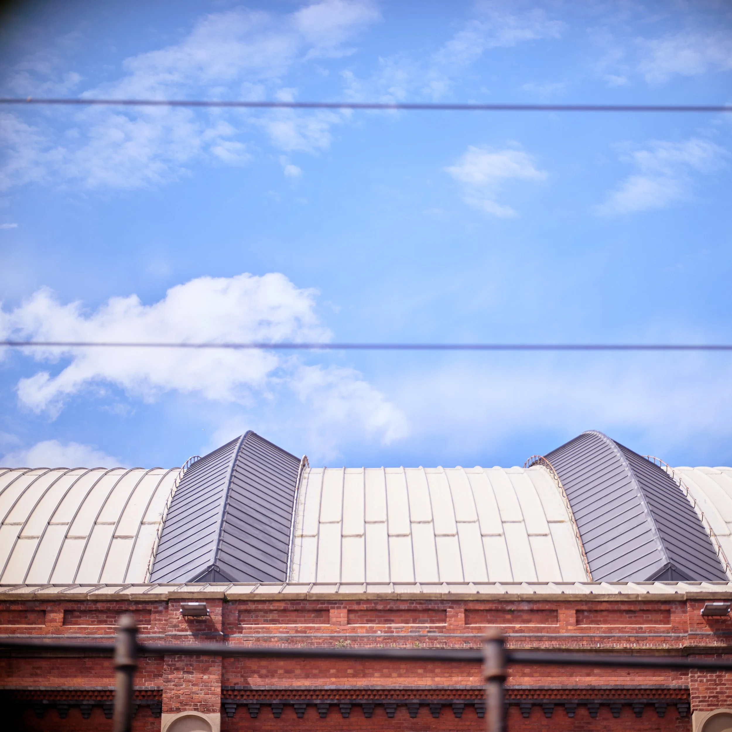 _1206577.jpg