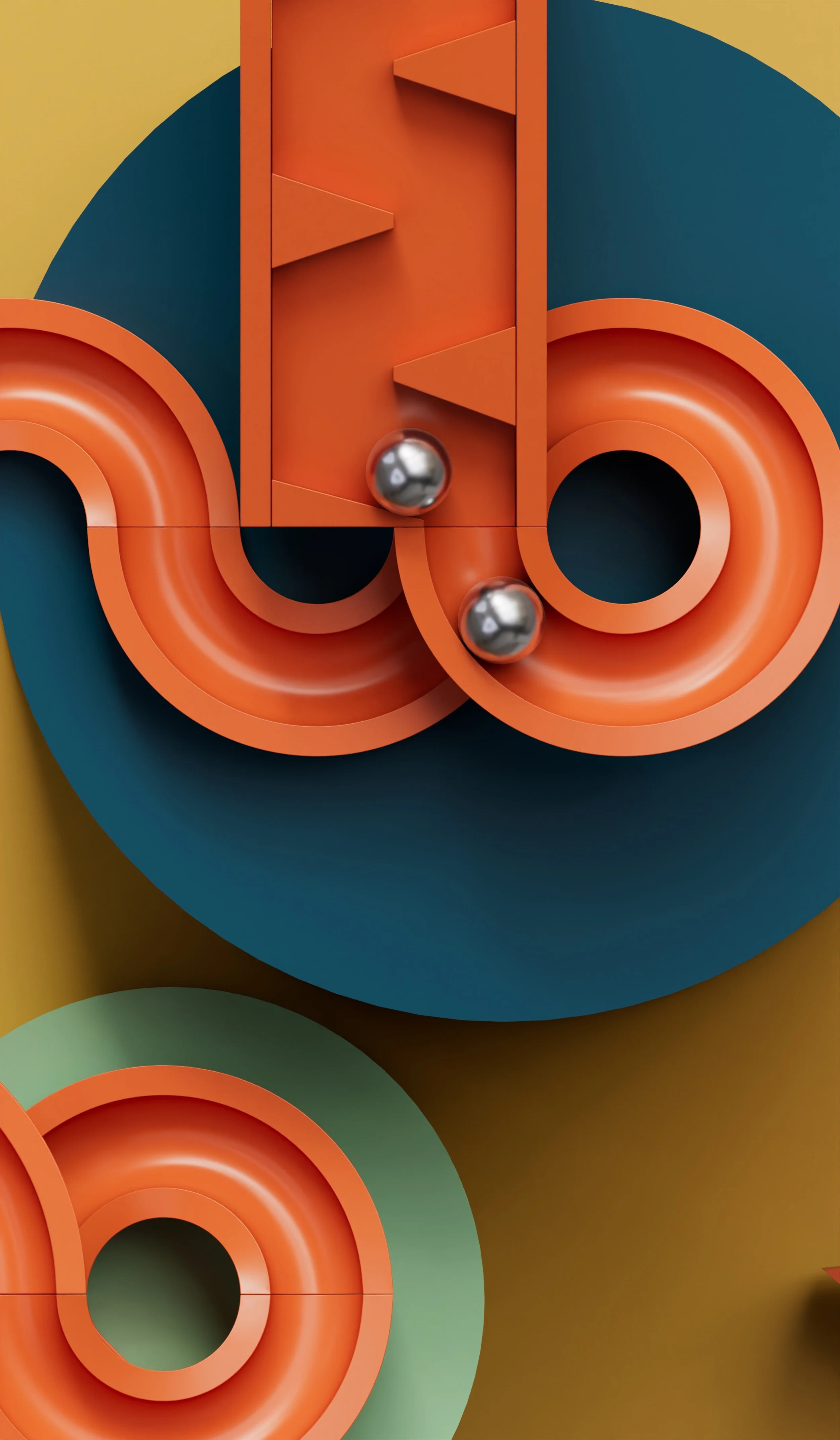 05_PUZZLE_0063.jpeg