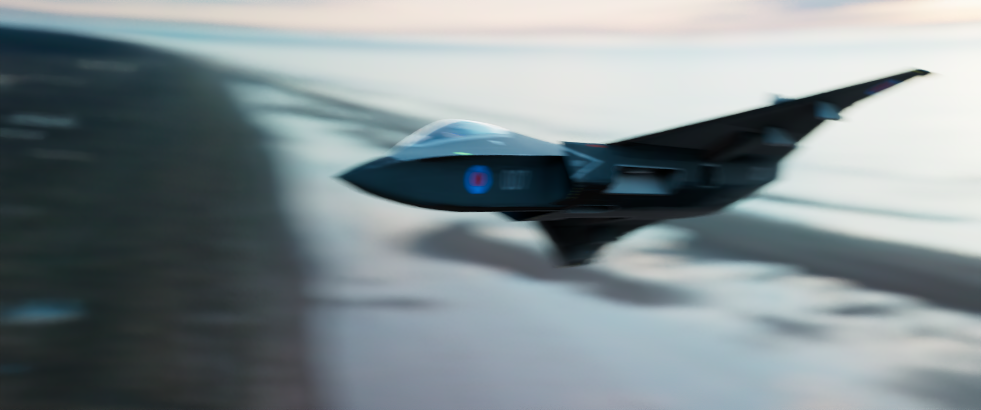 TEMPEST_FLY_SEA0456.png