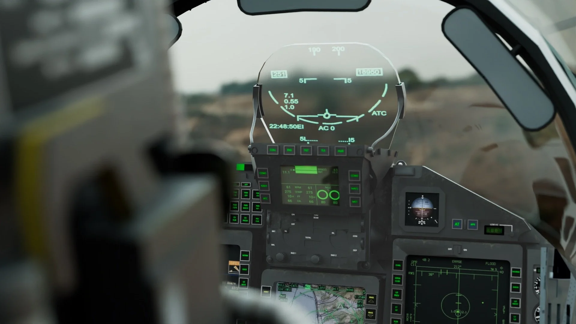 COCKPIT_MESH_OLD.jpeg