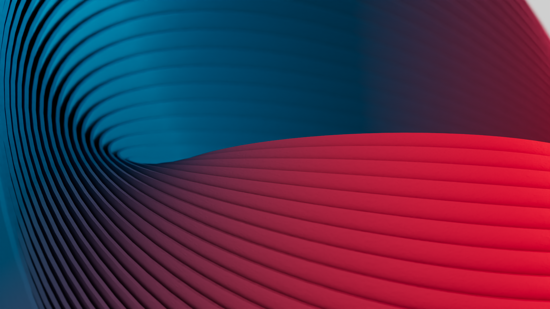 SHAPE0012.png