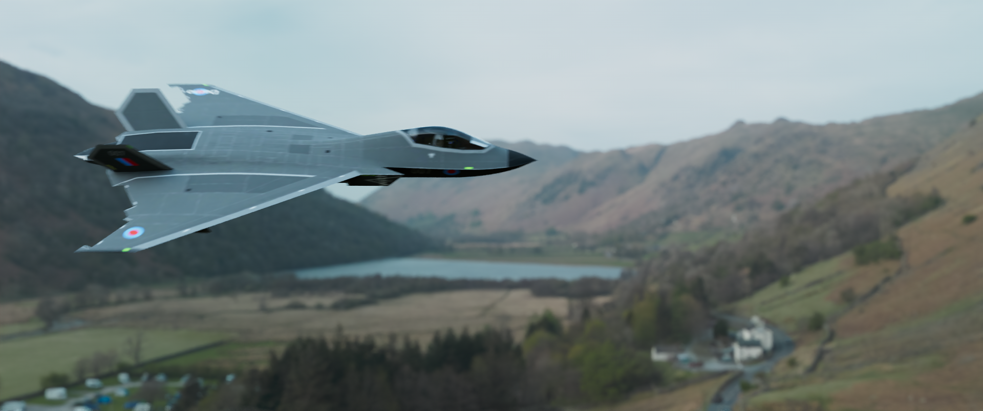 TEMPEST_0477.png