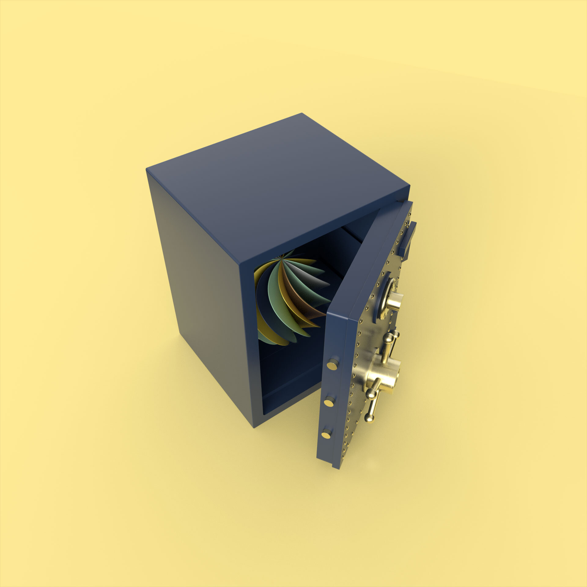 PAYE.com Animated IR35 Explainer — Pixels + People : Independent Motion ...