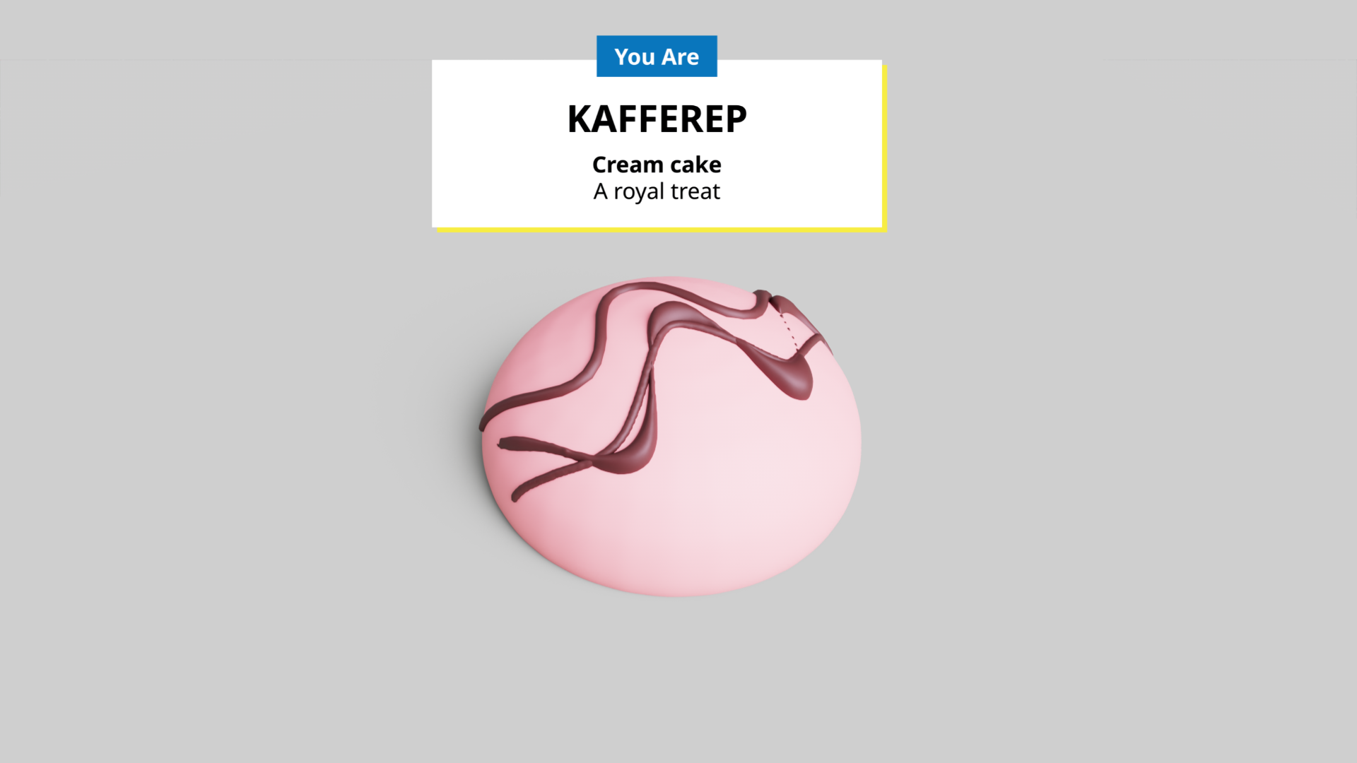 IKEA_FOOD_6.png