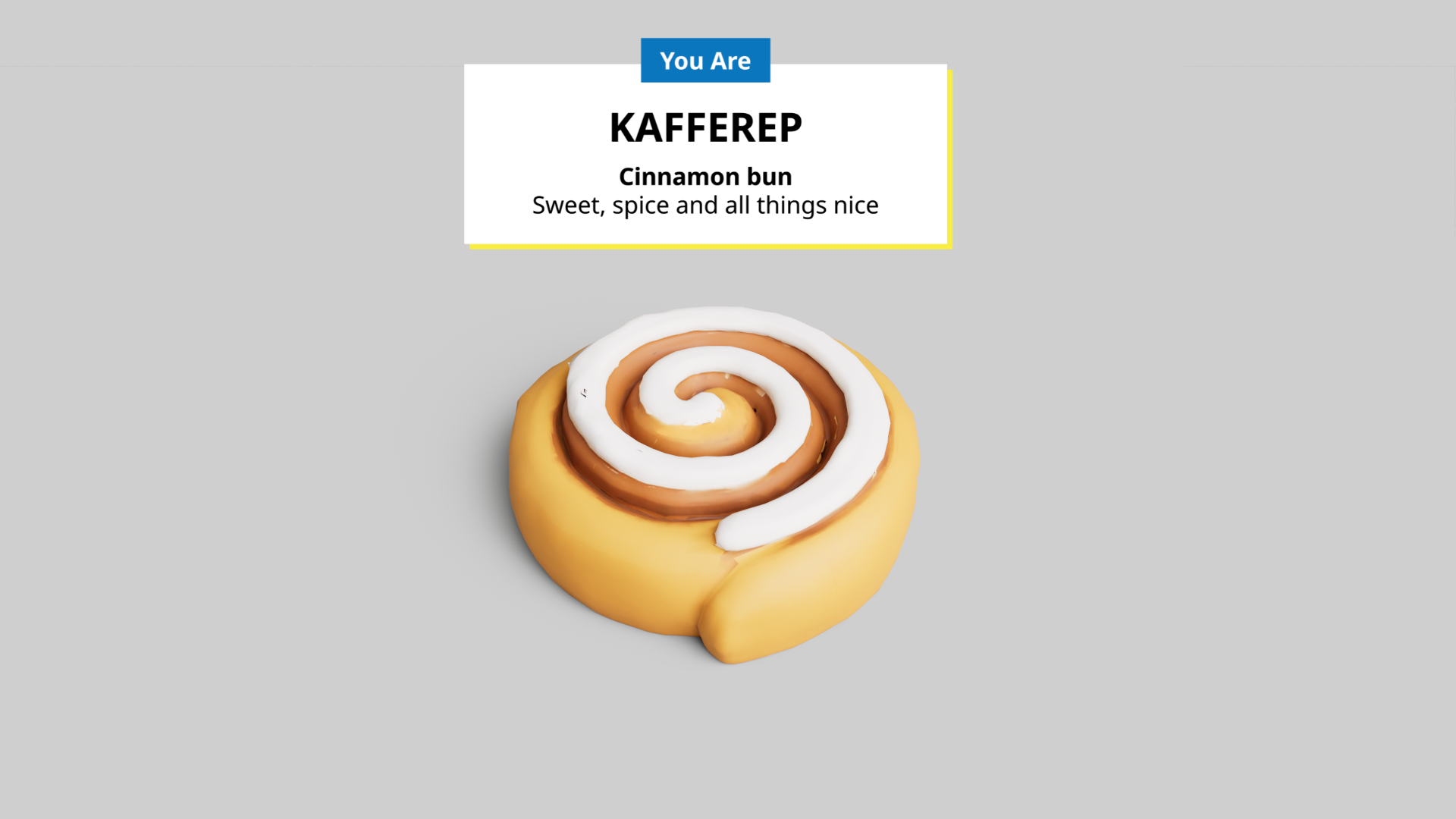 IKEA_FOOD_1.png