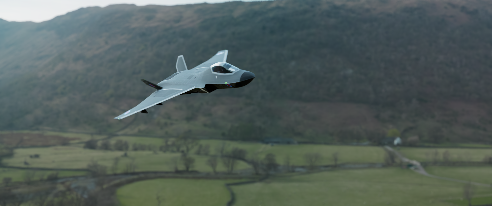 TEMPEST_0478.png