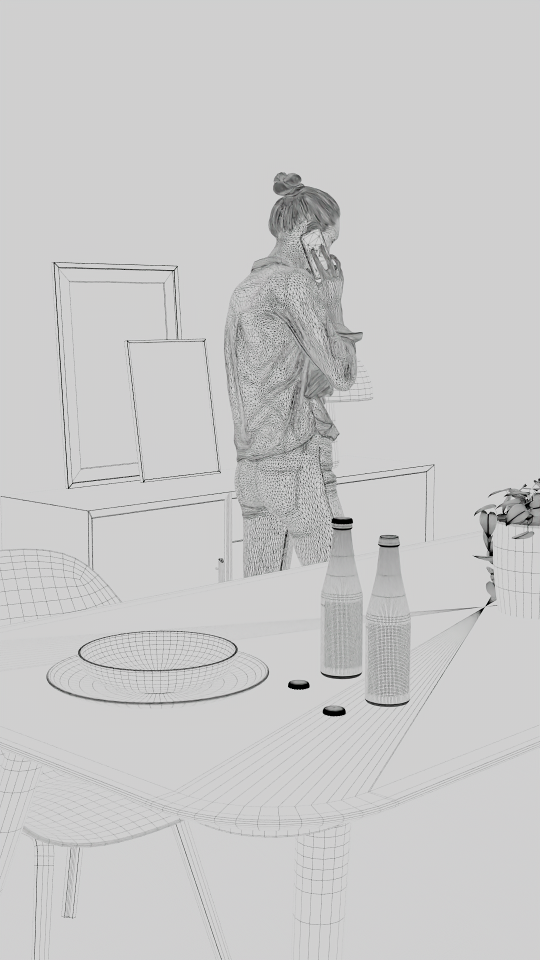 DINING_TABLE_DARJEELING_0024.png