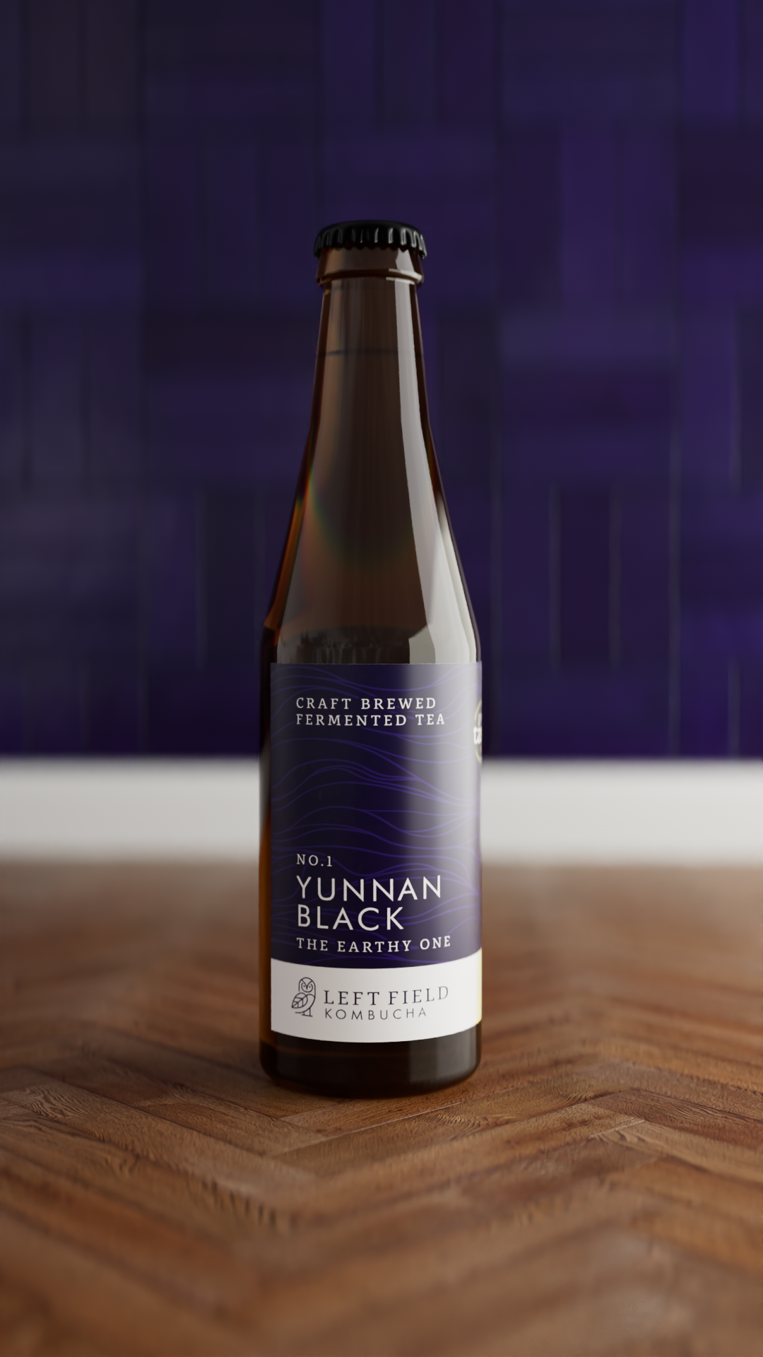 UNNAN BLACK_001.png
