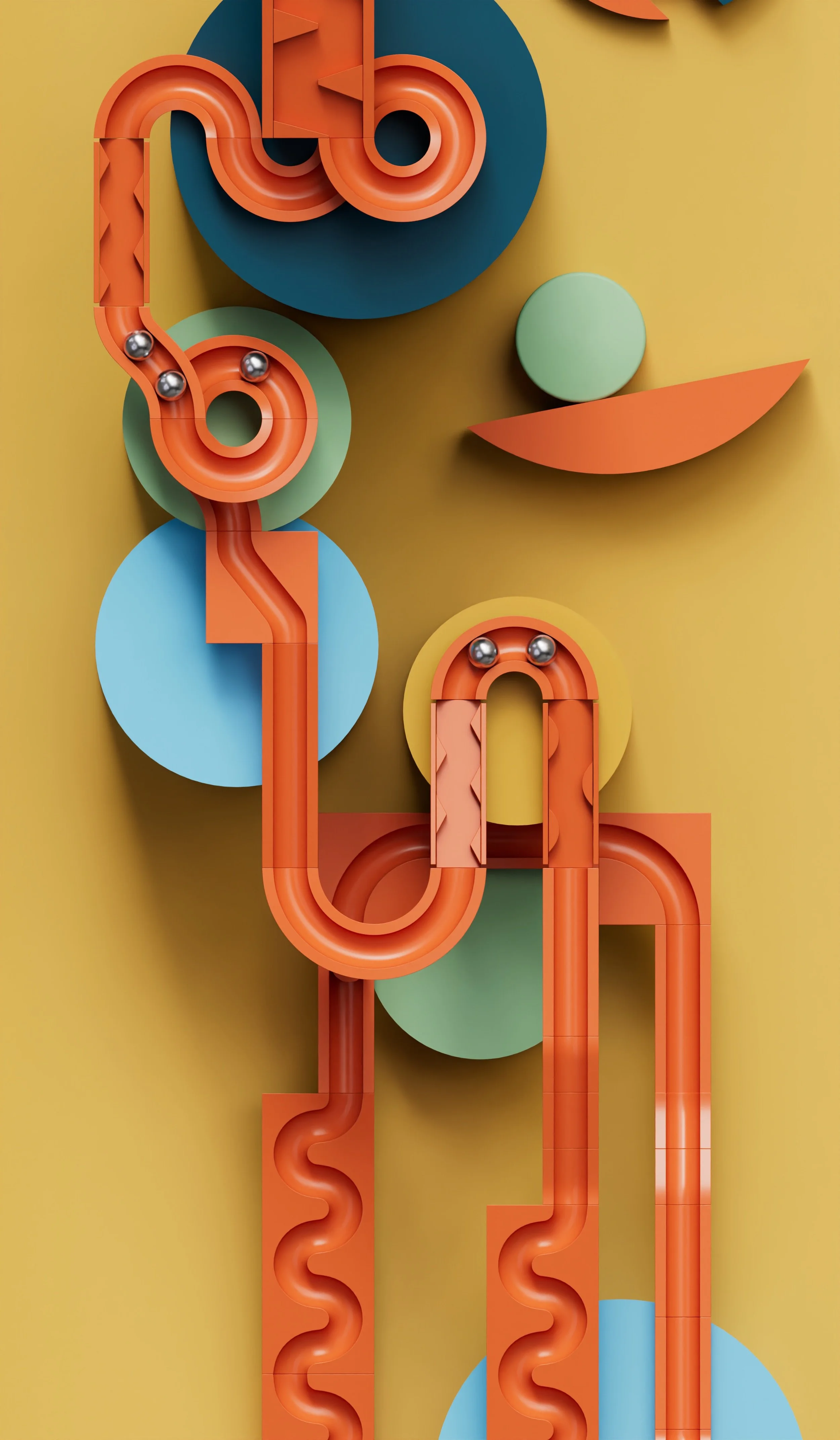 05_PUZZLE_0186.jpeg