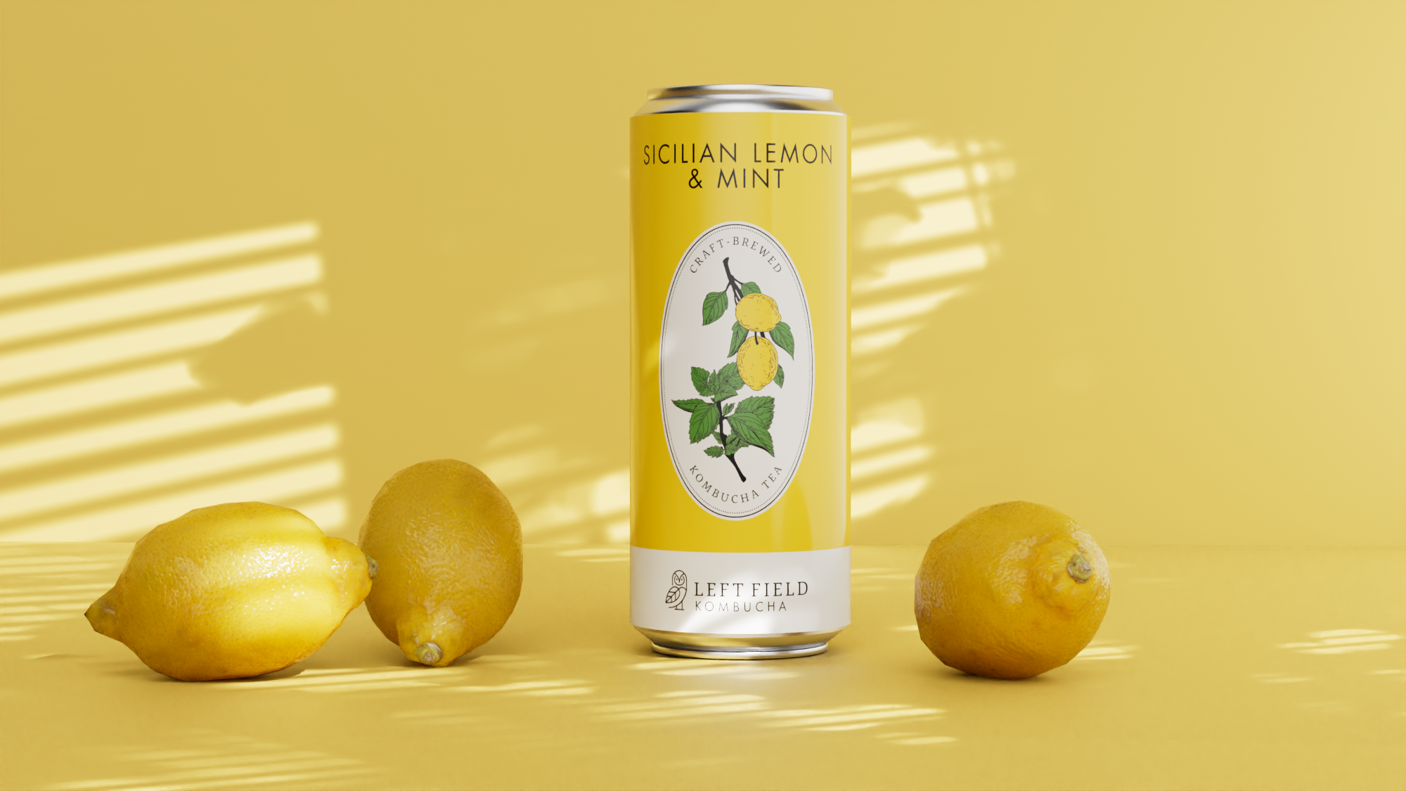 LEMON_3.png