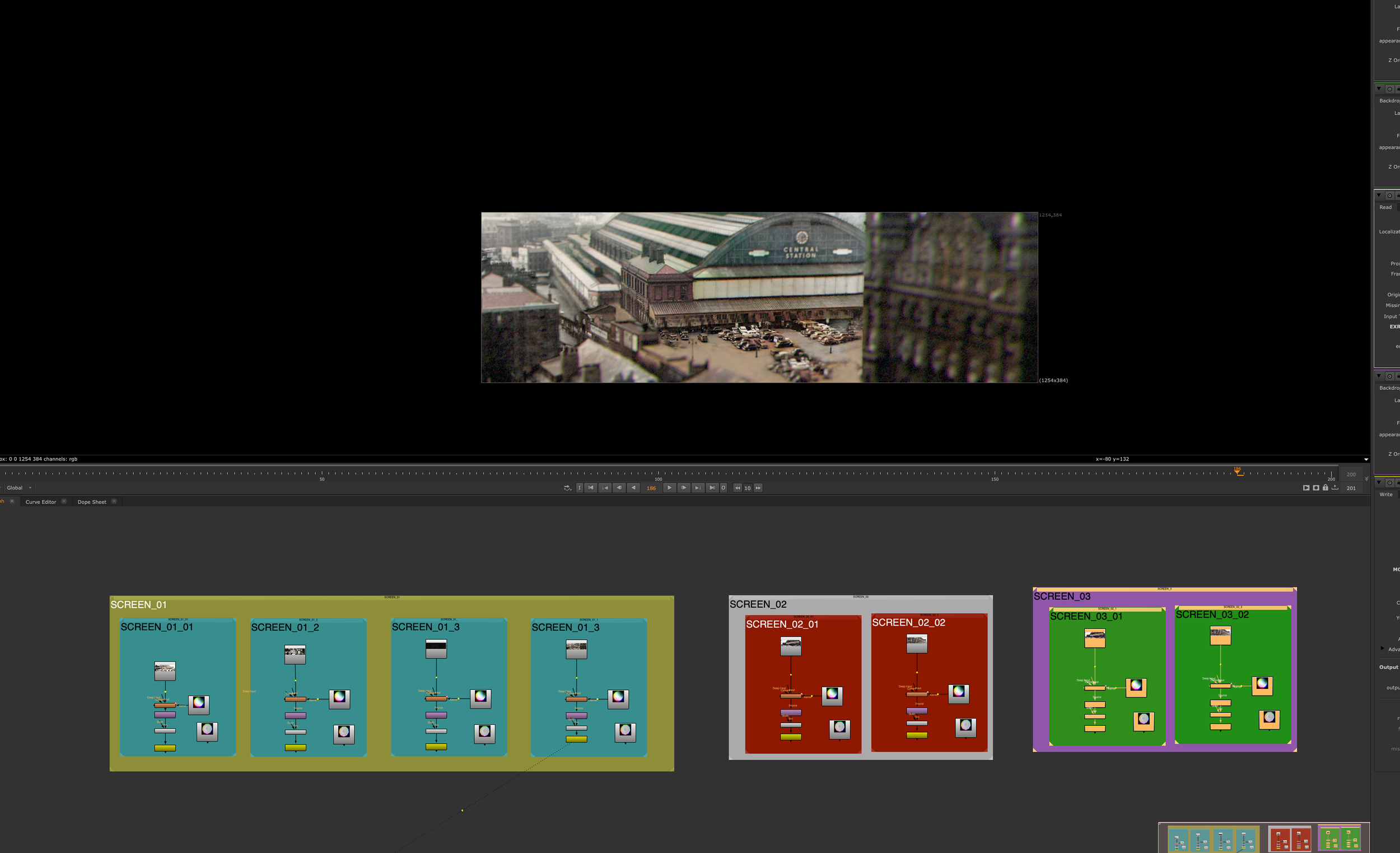 Screenshot 2026-08-26 at 11.32.54.png