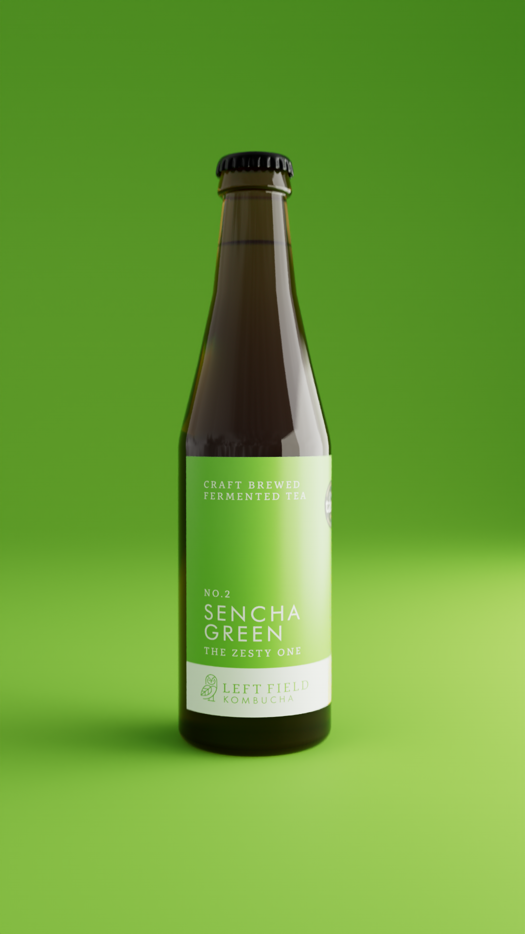 SENCHA_STUDIO_001.png