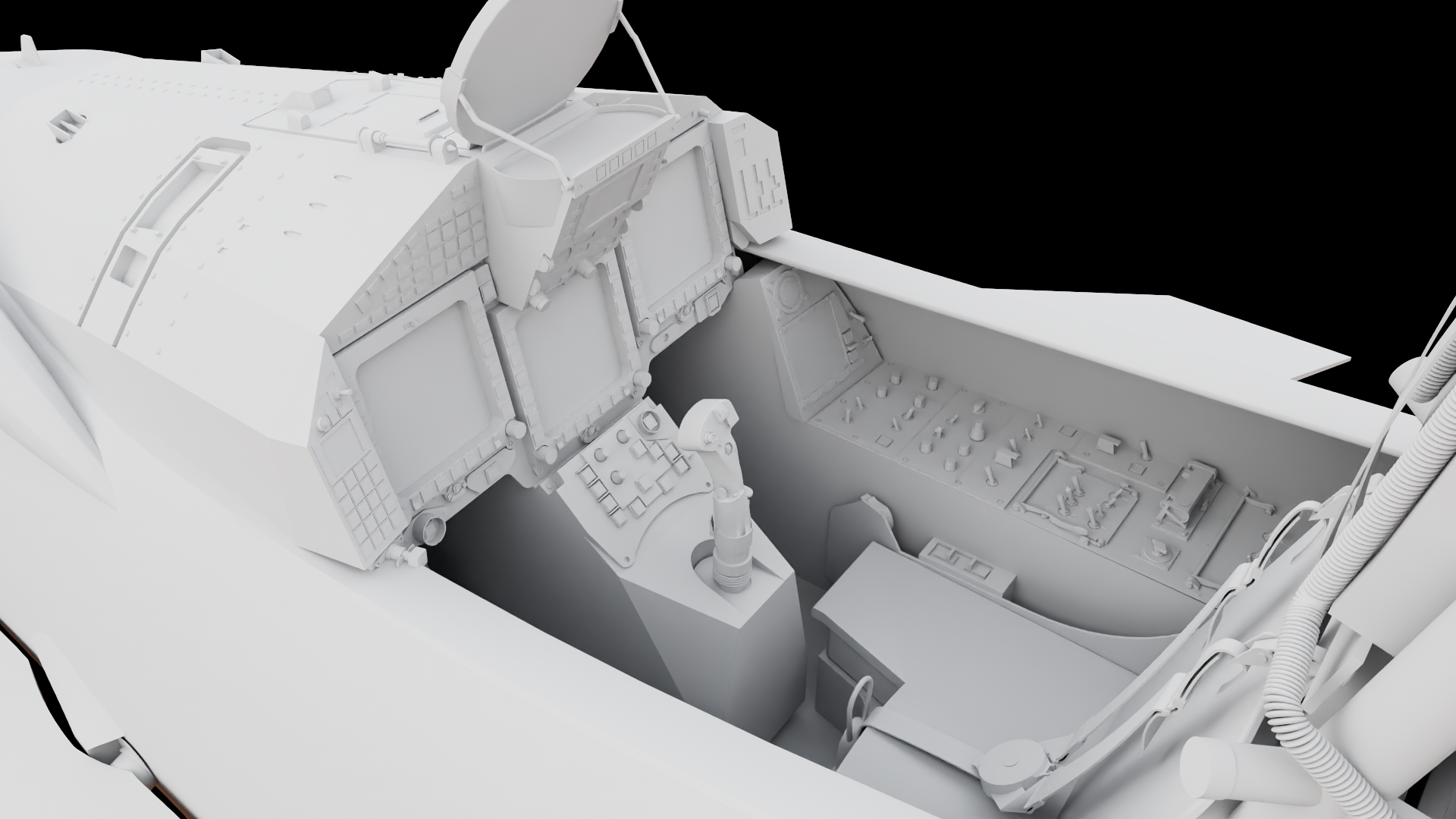 COCKPIT_MESH_.png
