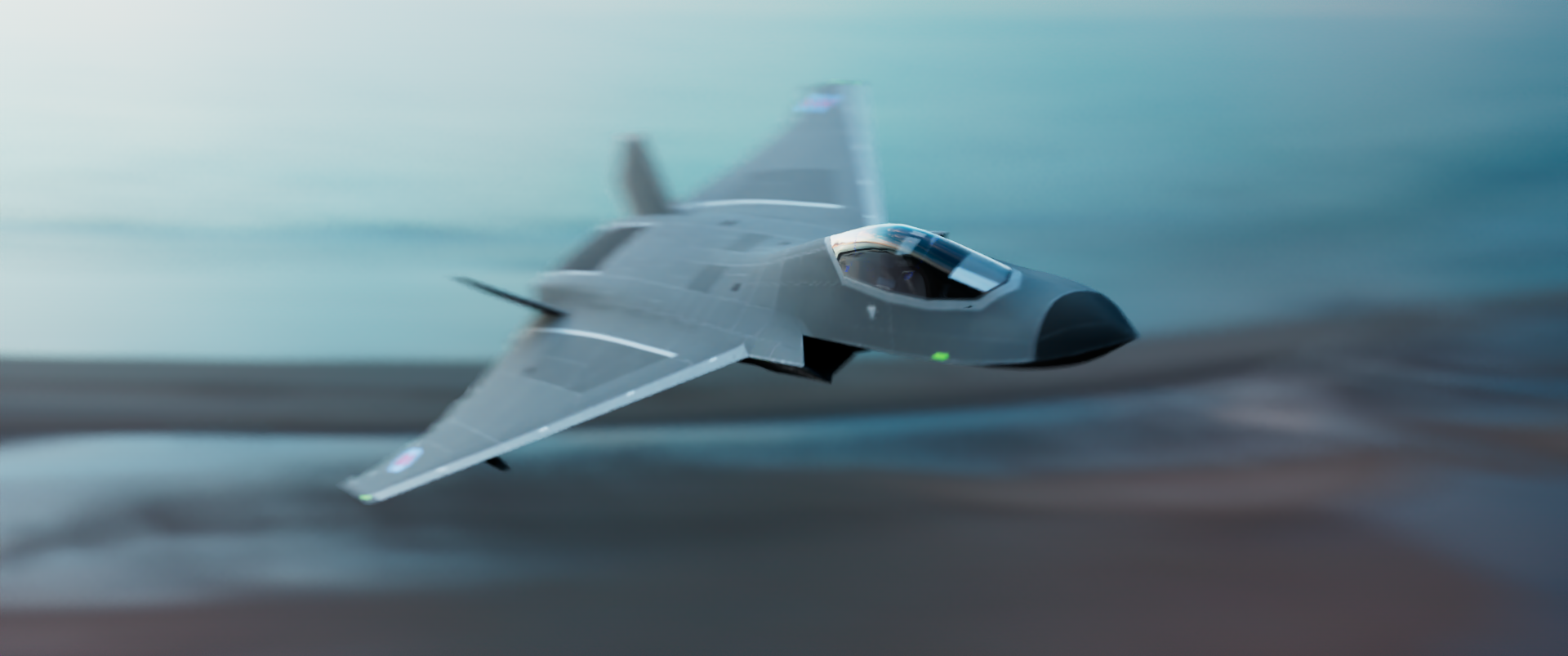 TEMPEST_FLY_SEA0475.png