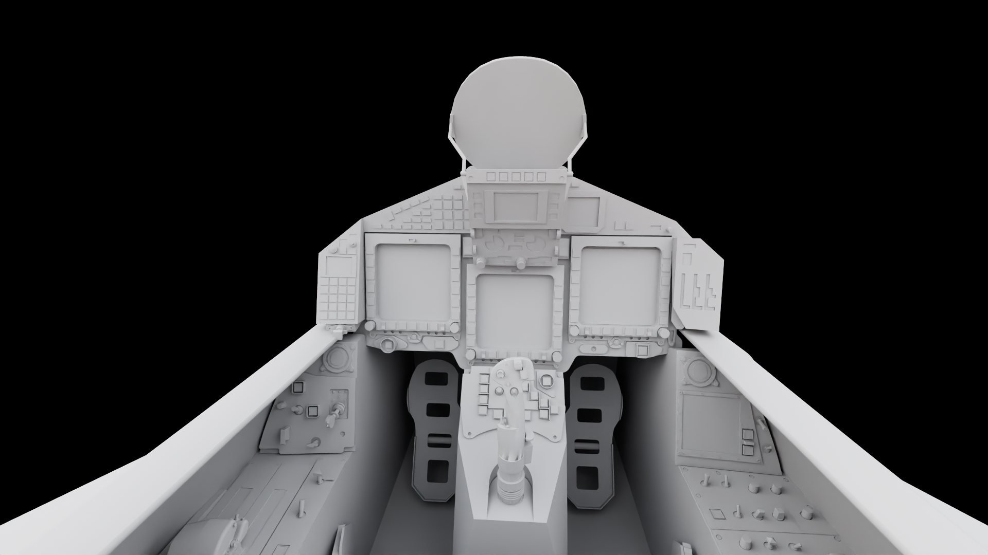 COCKPIT_MESH_0002.png