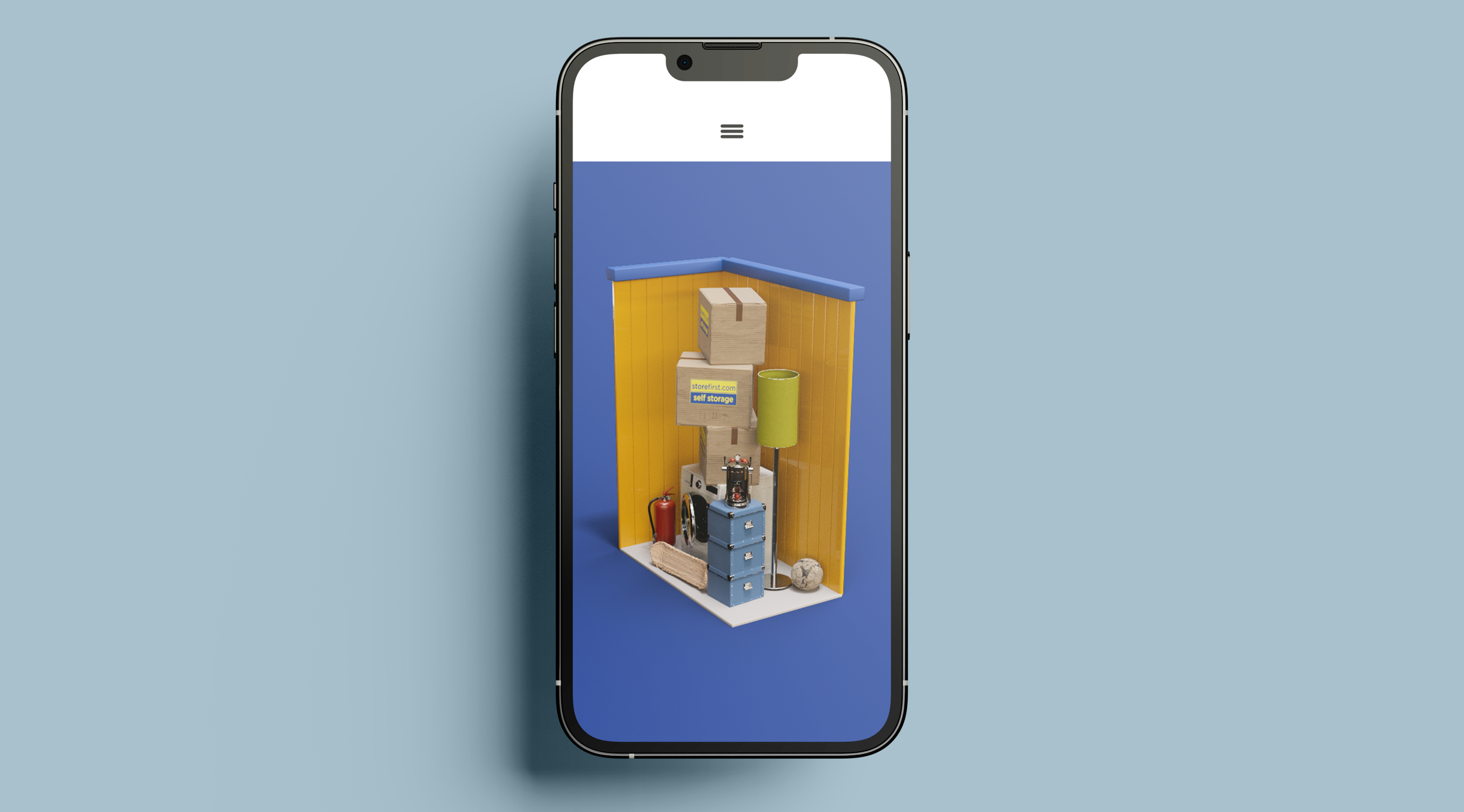 SAFESTORE MOCKUP.png