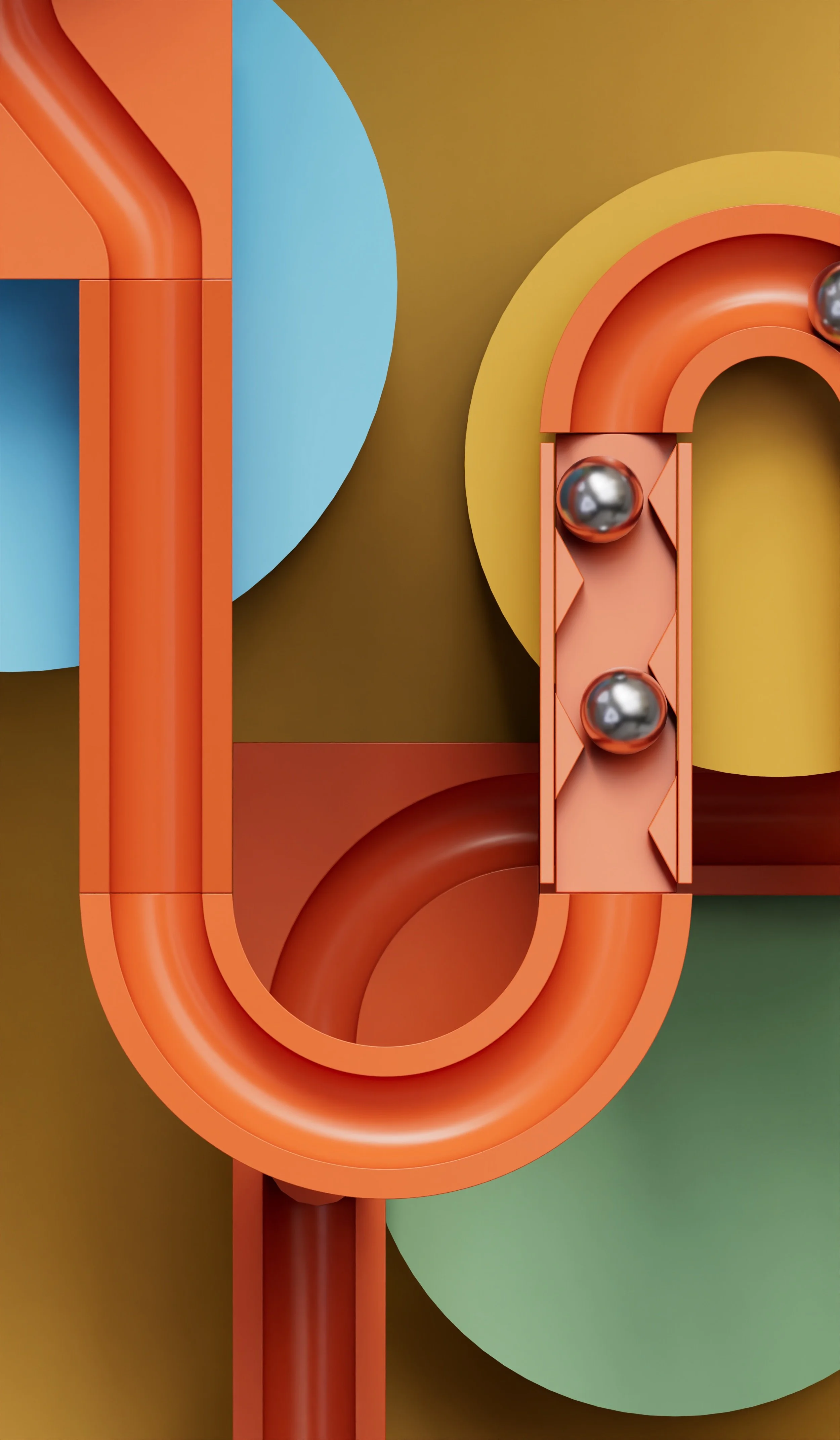 05_PUZZLE_0238.jpeg