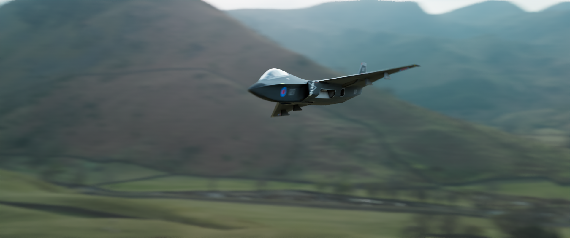 TEMPEST_0483.png