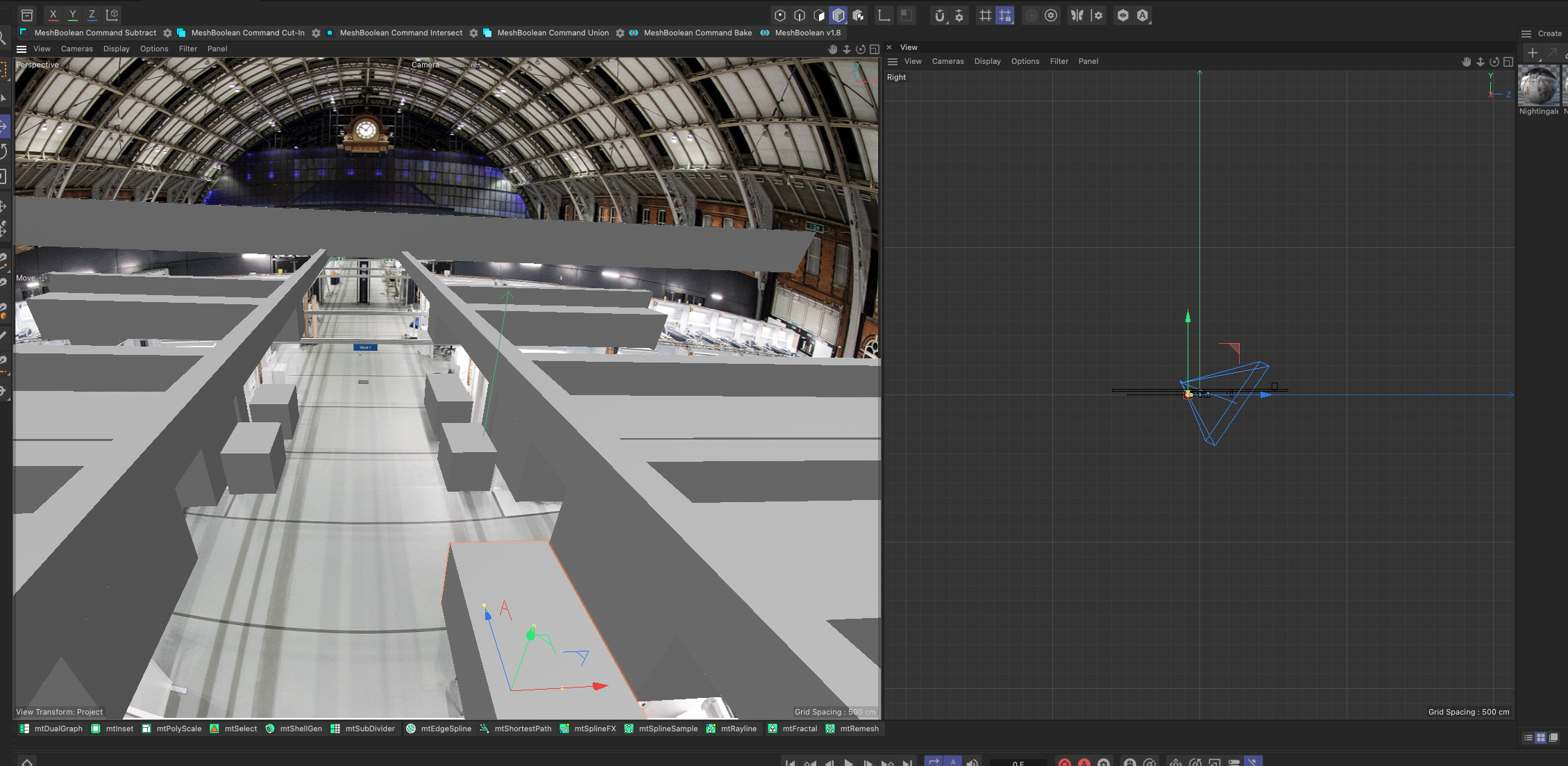 Screenshot 2026-09-09 at 11.36.14.png