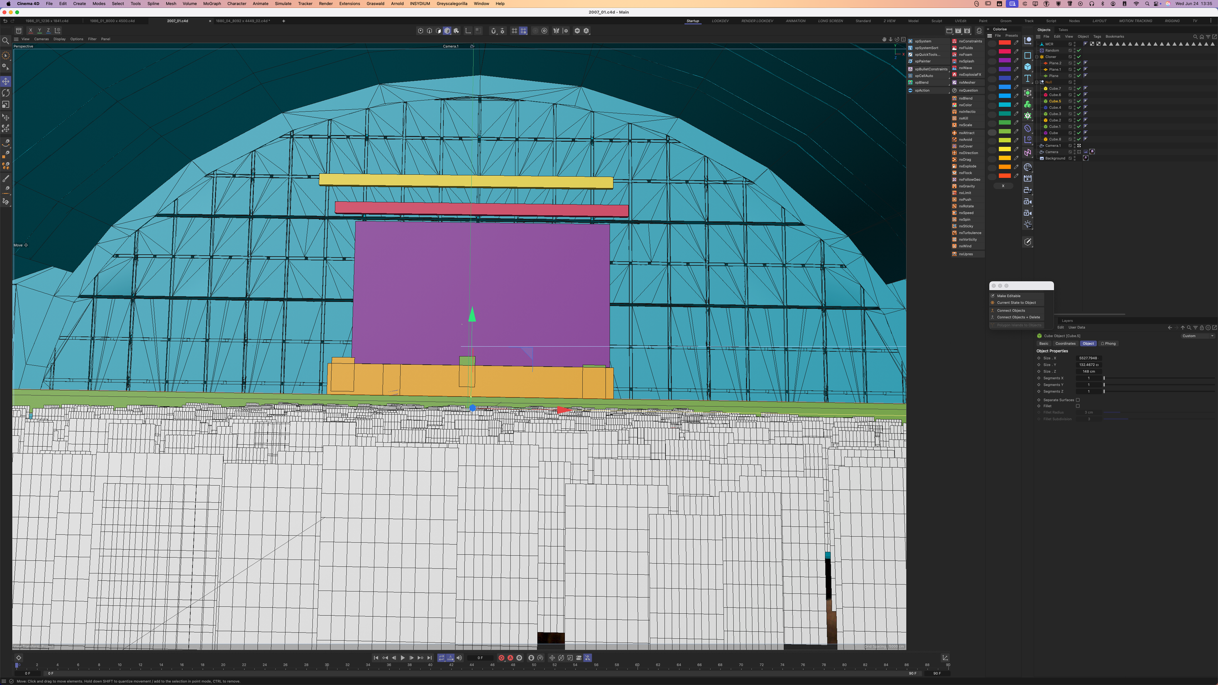 Screenshot 2026-06-24 at 13.35.11.png