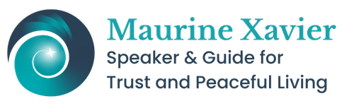Maurine Xavier