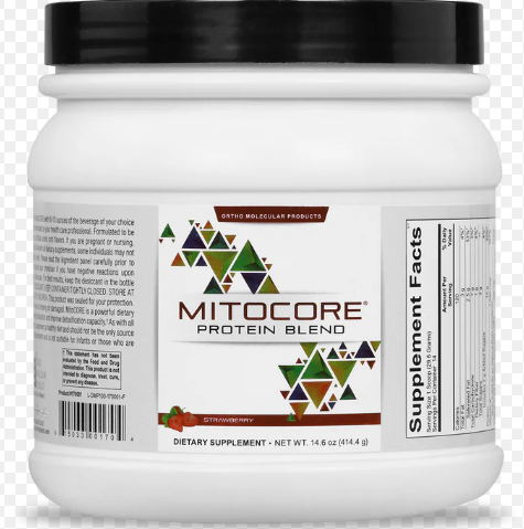 MITOCORE  PROTEIN BLEND .png
