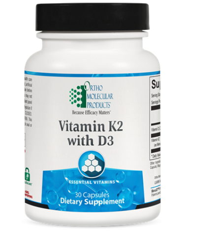 vit k2 with d3.png