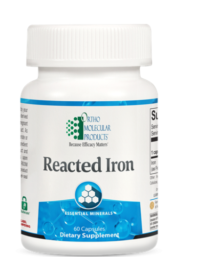 react iron .png