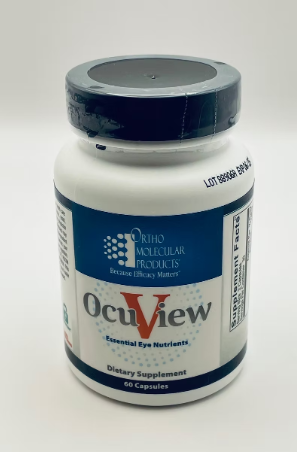 OCUVIEW 60 CAPS .png