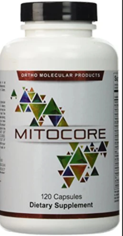 MITOCORE 120 CAP.png