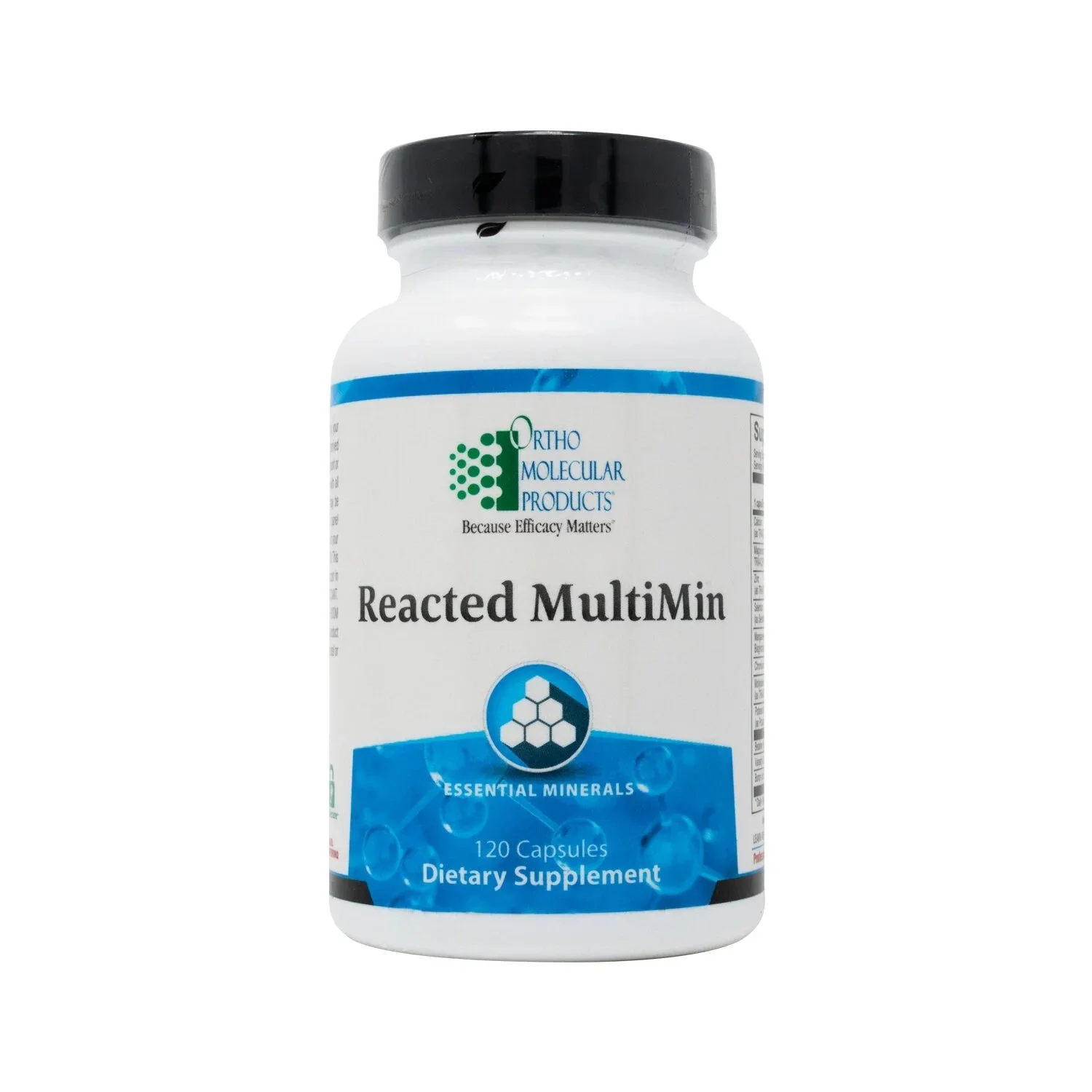 Reacted+MultiMin+Product+Bottle.jpg