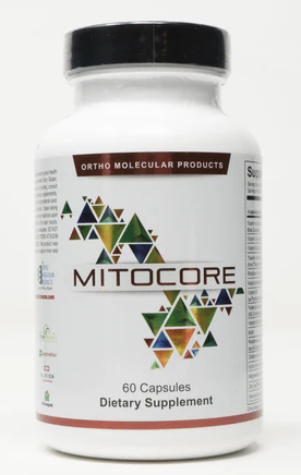 MITOCORE 60 CAP .png