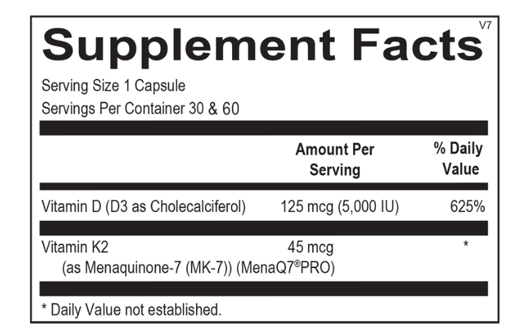vit k2 with d3 facts .png